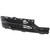 Passenger Side Right Fog Light Cover For 2015 Acura TLX