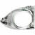 Driver Side Fog Light Bezel For 2011-2014 Acura TSX