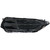 Driver Side Fog Light Cover For 2016-2018 Acura RDX