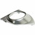 Passenger Side Fog Light Bezel For 2011-2014 Acura TSX