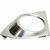 Passenger Side Fog Light Bezel For 2011-2014 Acura TSX