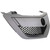 Grille Assembly For 2010-2013 Acura MDX