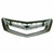 Grille Surround For 2010-2012 Acura RDX