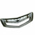Grille Surround For 2010-2012 Acura RDX