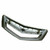 Grille Surround For 2010-2012 Acura RDX