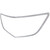 Grille Surround Molding For 2013-2015 Acura RDX