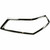 Chrome Grille Surround for 2018-2020 Acura TLX