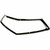 Chrome Grille Surround for 2018-2020 Acura TLX