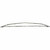 Chrome Grille Surround for 2018-2020 Acura TLX