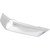 Chrome Upper Grille Molding For 2015-2017 Acura TLX