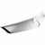 Upper Grille Molding For 2009-2010 Acura TSX