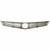 Upper Grille Molding For 2009-2010 Acura TSX