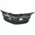 Matte Black Grille For 2012-2014 Acura TL