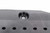 Engine Under Shield For 2009-2011 Audi A4/S4