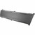 Front Grille Panel For 2005-2009 Audi A4 Quattro S4