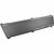 Front Grille Panel For 2005-2009 Audi A4 Quattro S4
