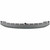 Front Grille Panel For 2005-2009 Audi A4 Quattro S4