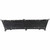 Front Grille Panel For 2005-2009 Audi A4 Quattro S4