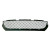 Grille For 2000-2004 BMW 3Series