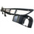 2002-2005 Grille For BMW 325i/325xi