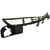 2002-2005 Grille For BMW 325i/325xi