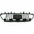 Grille For 2012-2018 BMW 3 Series