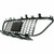 Grille For 2012-2018 BMW 3 Series