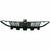 Grille For 2012-2018 BMW 3 Series