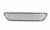 Center Grille For 2007-2010 BMW 3 Series