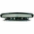 Front Lower Bumper Grille For 2011-2014 Dodge Challenger