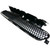 Front Lower Bumper Grille For 2011-2014 Dodge Challenger