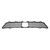 Front Lower Bumper Grille For Chrysler 300