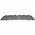 Lower Bumper Grille For 2015-2022 Chrysler 300