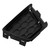 Passenger Side Fog Lamp Cover For 2019-2022 Jeep Renegade