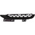 Driver Side Bumper Grille For 2015-2022 Chrysler 300