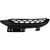 Driver Side Bumper Grille For 2015-2022 Chrysler 300