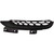 Driver Side Bumper Grille For 2015-2022 Chrysler 300