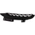 Driver Side Bumper Grille For 2015-2022 Chrysler 300