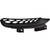 Passenger Side Bumper Grille For 2015-2022 Chrysler 300