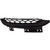 Passenger Side Bumper Grille For 2015-2022 Chrysler 300