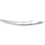 Passenger Right Side Fog Light Trim For 2013-2016 Lincoln MKZ