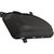 Fog Light Cover Passenger Side For 2019-2020 Ford Edge