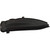 Fog Light Cover Passenger Side For 2019-2020 Ford Edge