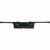 Rear Bumper Step Pad For 2008-2016 Ford F-250/F-350/F-450