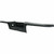 Rear Bumper Step Pad For 2008-2016 Ford F-250/F-350/F-450