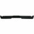Rear Bumper Step Pad For 2008-2016 Ford F-250/F-350/F-450