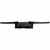 Rear Bumper Step Pad For 2008-2016 Ford F-250/F-350/F-450
