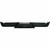 Rear Bumper Step Pad For 2008-2016 Ford F-250/F-350/F-450