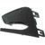 Fog Light Cover Driver Side For 2016-2018 Chevy Cruze