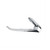 Driver Side Fog Lamp Trim For GMC Terrain